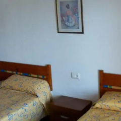 Отель Apartamentos Llevant детские мероприятия фото 2