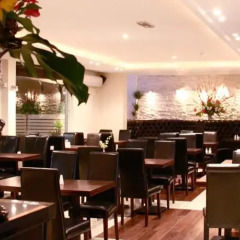 King Solomon Hotel