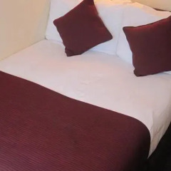 Mabledon Court Hotel комната для гостей фото 3