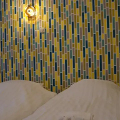Hotel Royal Taste детские мероприятия фото 2
