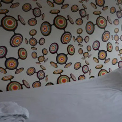 Hotel Royal Taste интерьер отеля