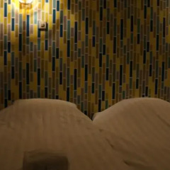 Hotel Royal Taste спа