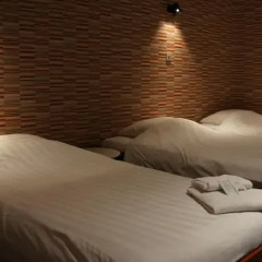 Hotel Royal Taste комната для гостей фото 2