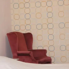 Hotel Royal Taste комната для гостей