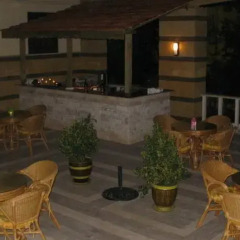 Avlu Hotel