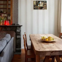 Апартаменты Apartments Ridderspoor удобства в номере фото 2