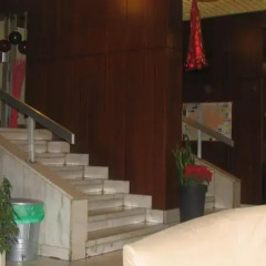 Отель Apartment4you Budapest развлечения