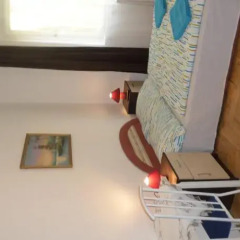 Отель Apartment4you Budapest интерьер отеля