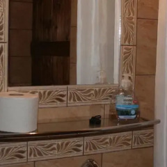 Отель Apartment4you Budapest удобства в номере фото 2
