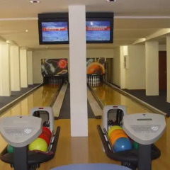 Отель Globus - Half Board Болгария, Солнечный берег - отзывы, цены и фото номеров - забронировать отель Globus - Half Board онлайн детские мероприятия фото 2