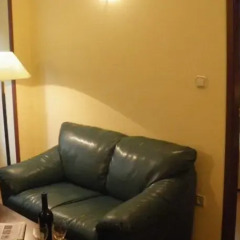 Hotel Zenith комната для гостей фото 2