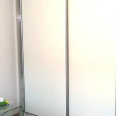 Апартаменты Apartment Na Děkance Прага удобства в номере фото 2