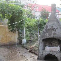 Гостиница Уютное фото 2