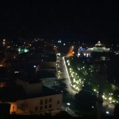 Отель Guest house Hava Baci Албания, Берат - отзывы, цены и фото номеров - забронировать отель Guest house Hava Baci онлайн фото 4
