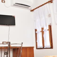 Отель Guest house Hava Baci Албания, Берат - отзывы, цены и фото номеров - забронировать отель Guest house Hava Baci онлайн удобства в номере