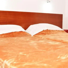 Отель Guest house Hava Baci Албания, Берат - отзывы, цены и фото номеров - забронировать отель Guest house Hava Baci онлайн комната для гостей фото 4