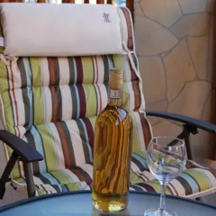 Отель Amigo Holiday Венгрия, Силвашварад - отзывы, цены и фото номеров - забронировать отель Amigo Holiday онлайн развлечения