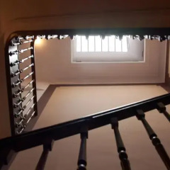 Отель Portas do Bolhão интерьер отеля