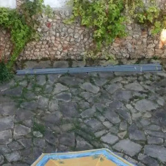 Отель Guest House Beikov Болгария, Кранево - отзывы, цены и фото номеров - забронировать отель Guest House Beikov онлайн фото 2