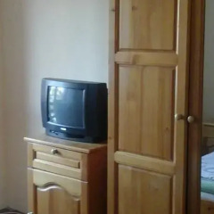 Отель Guest House Beikov Болгария, Кранево - отзывы, цены и фото номеров - забронировать отель Guest House Beikov онлайн удобства в номере фото 2
