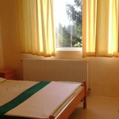 Отель Guest House Beikov Болгария, Кранево - отзывы, цены и фото номеров - забронировать отель Guest House Beikov онлайн детские мероприятия