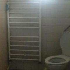 Отель Guest House Beikov Болгария, Кранево - отзывы, цены и фото номеров - забронировать отель Guest House Beikov онлайн ванная