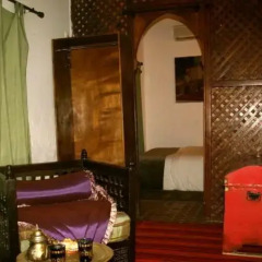 Отель Riad Dar Santal Марокко, Марракеш - отзывы, цены и фото номеров - забронировать отель Riad Dar Santal онлайн спа