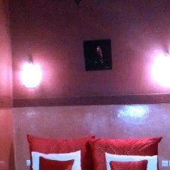 Отель Riad Dar Santal Марокко, Марракеш - отзывы, цены и фото номеров - забронировать отель Riad Dar Santal онлайн сауна