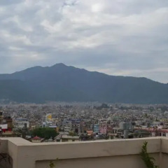Отель Kathmandu Friendly Home Непал, Катманду - отзывы, цены и фото номеров - забронировать отель Kathmandu Friendly Home онлайн фото 2