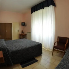 Hotel Esedra *** Фьюджи комната для гостей фото 5