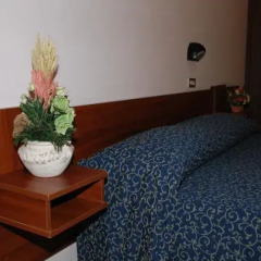 Hotel Esedra *** Фьюджи интерьер отеля