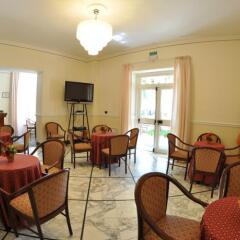 Hotel Esedra *** Фьюджи комната для гостей фото 3