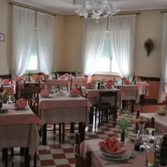 Hotel Esedra *** Фьюджи питание фото 2