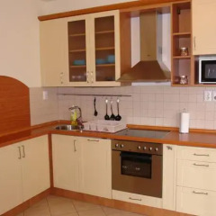 Отель Vendel Apartment Венгрия, Будапешт - отзывы, цены и фото номеров - забронировать отель Vendel Apartment онлайн в номере