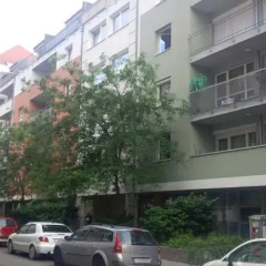 Отель Vendel Apartment Венгрия, Будапешт - отзывы, цены и фото номеров - забронировать отель Vendel Apartment онлайн парковка