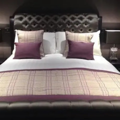 The Parkville Hotel комната для гостей фото 6
