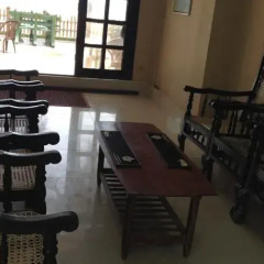 Отель Oasis Beach Resort развлечения