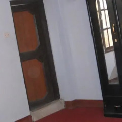 Отель Dil's Homestay Непал, Катманду - отзывы, цены и фото номеров - забронировать отель Dil's Homestay онлайн комната для гостей фото 4