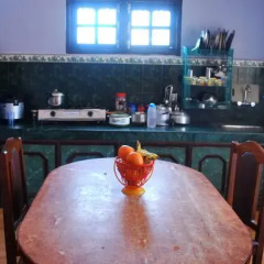 Отель Dil's Homestay Непал, Катманду - отзывы, цены и фото номеров - забронировать отель Dil's Homestay онлайн гостиничный бар