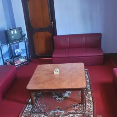Отель Dil's Homestay Непал, Катманду - отзывы, цены и фото номеров - забронировать отель Dil's Homestay онлайн развлечения