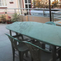 Отель Dil's Homestay Непал, Катманду - отзывы, цены и фото номеров - забронировать отель Dil's Homestay онлайн питание