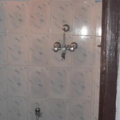 Отель Dil's Homestay Непал, Катманду - отзывы, цены и фото номеров - забронировать отель Dil's Homestay онлайн ванная