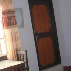 Отель Dil's Homestay Непал, Катманду - отзывы, цены и фото номеров - забронировать отель Dil's Homestay онлайн удобства в номере