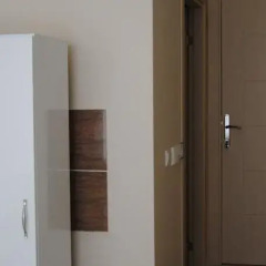 Elite Studio Турция, Стамбул - отзывы, цены и фото номеров - забронировать отель Elite Studio онлайн интерьер отеля фото 2