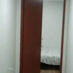 X Hostel Budapest - Loft Rooms Будапешт удобства в номере фото 2