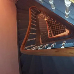 Отель B&B La Gloria No.10 детские мероприятия фото 2