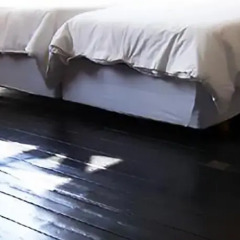 Отель B&B La Gloria No.10 комната для гостей фото 5
