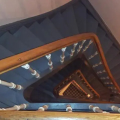 Отель B&B La Gloria No.10 детские мероприятия
