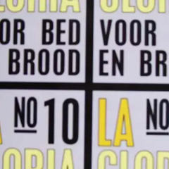 Отель B&B La Gloria No.10 интерьер отеля фото 3