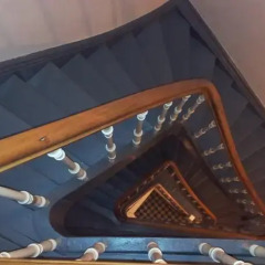 Отель B&B La Gloria No.10 бассейн